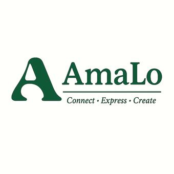 AmaLo 