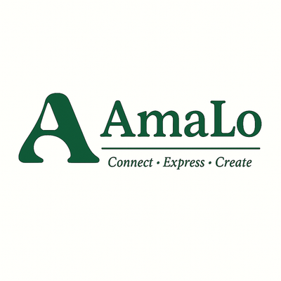 AmaLo 